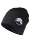 preview Atomic ALPS PEAK BEANIE-BLACK