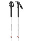 preview Atomic BCT TOURING SQS Silver/Grey