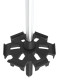 preview Atomic BCT TOURING SQS Silver/Grey