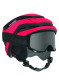 preview Atomic BACKLAND Red