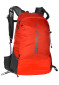 náhled Atomic BACKLAND UL RACE Red
