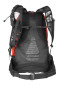 náhled Atomic BACKLAND UL RACE Red