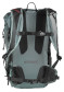preview Atomic Backland 22+ Backpack Green/Grey