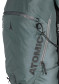 preview Atomic Backland 22+ Backpack Green/Grey