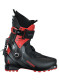 preview Atomic BACKLAND CARBON UL BLA