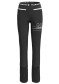 preview Women's pants Martini Tour Plus Black