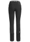 preview Women's pants Martini Tour Plus Black