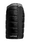 preview Women's skirt Martini My Way Black