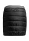 preview Women's skirt Martini My Way Black
