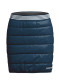preview Women's skirt Martini My Way Iris