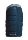 preview Women's skirt Martini My Way Iris
