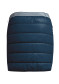 preview Women's skirt Martini My Way Iris