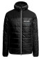 preview Men's jacket Martini Outic Black