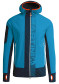 preview Men's jacket Martini Monte Rosa Horizon/Iris 