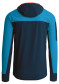 preview Men's jacket Martini Monte Rosa Horizon/Iris 