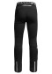 preview Pants Martini Fast Unisex Black/White