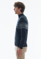 preview Dale Of Norway Hovden Masc Jacket E Darkcharcoal Lightcharcoal