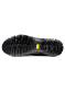 preview Mammut Mercury IV Mid GTX® Men Black/Hot Red