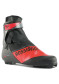 preview Rossignol X-IUM Carbon Premium Skate-XC boty