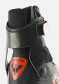 preview Rossignol X-IUM Carbon Premium Skate-XC boty
