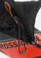 preview Rossignol X-IUM Carbon Premium Skate-XC boty