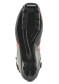 preview Rossignol X-IUM Carbon Premium Skate-XC boty