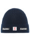 preview Eisbär Nordic OS MÜ SP 024