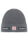 preview Eisbär Nordic OS MÜ SP 006 Beanie – Traditional Nordic Style and Maximum Warmth