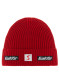 preview Eisbär Nordic OS MÜ SP 341 Beanie – Traditional Nordic Style with Maximum Warmth
