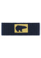 preview Eisbär Agnes STB 024 Headband – Comfort and Elegant Warmth in Light Grey