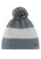 preview Eisbär Styler Pompon MÜ 234