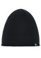 preview Eisbär Pulse OS MÜ 009 Beanie – Modern Style and Reliable Warmth