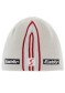 preview Winter hat Eisbär Ingemar 2.0 MÜ XL SP 099