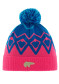 preview Eisbär Ziggy OS Pompon MÜ 944