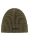 preview Eisbär Poca OS MÜ RL 667 Beanie – Comfort and Elegance in Dark Grey