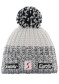 preview Hat Eisbär Refocus Pompon MÜ SP 306