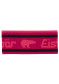 preview Eisbär Chantini STB 442 Headband – Cozy Comfort in an Elegant Design