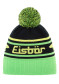 preview Eisbär Chani OS Pompon MÜ Kids 959 Beanie – Warm and Cheerful Winter Hat