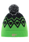 preview Eisbär Ziggy OS Pompon MÜ kids 959