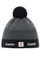 preview Hat Eisbär Star Pompon MÜ SP 809