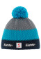 preview Hat Eisbär Star Pompon MÜ SP 792