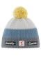 preview Hat Eisbär Star Pompon MÜ SP 006