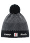preview Baby hat Eisbär Star Pompon MÜ SP kids 809