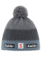 preview Baby hat Eisbär Star Pompon MÜ SP kids 234