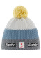 preview Baby hat Eisbär Star Pompon MÜ SP kids 006