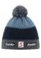 preview Baby hat Eisbär Star Pompon MÜ SP kids 207