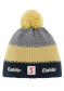 preview Baby hat Eisbär Star Pompon MÜ SP kids 214