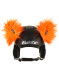 preview Eisbär Helmet Lux Horn 955