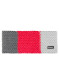 preview Eisbär Jamies Flag STB 442 Headband – Stylish Protection with National Pride