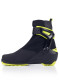 preview Fischer RCS SKATE